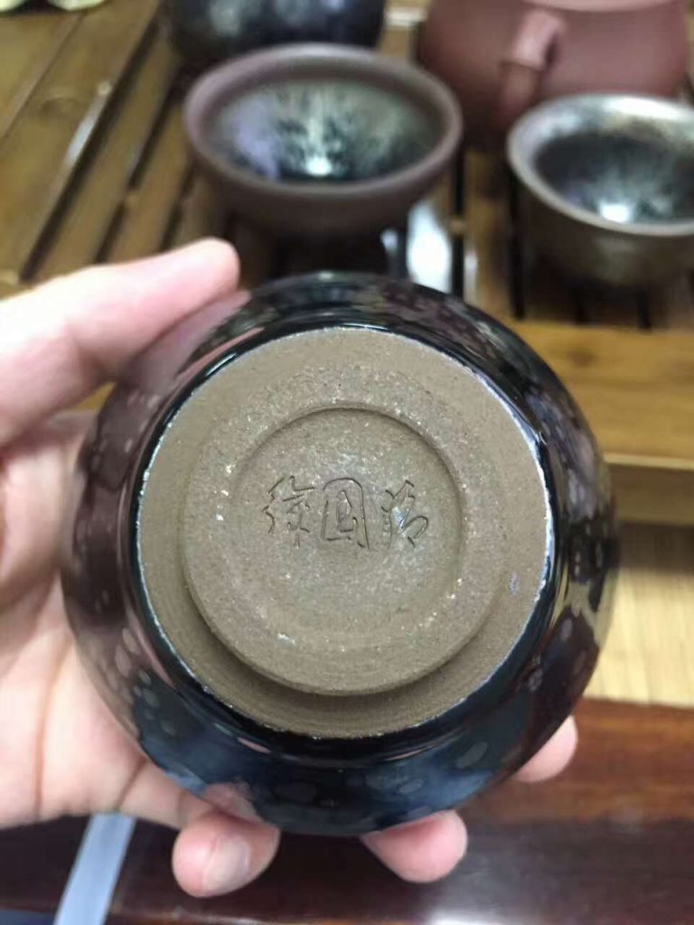 mmexport1495257533280