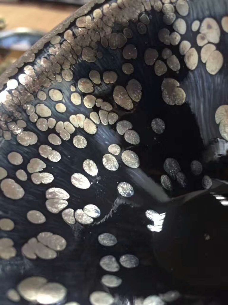 mmexport1495257536152