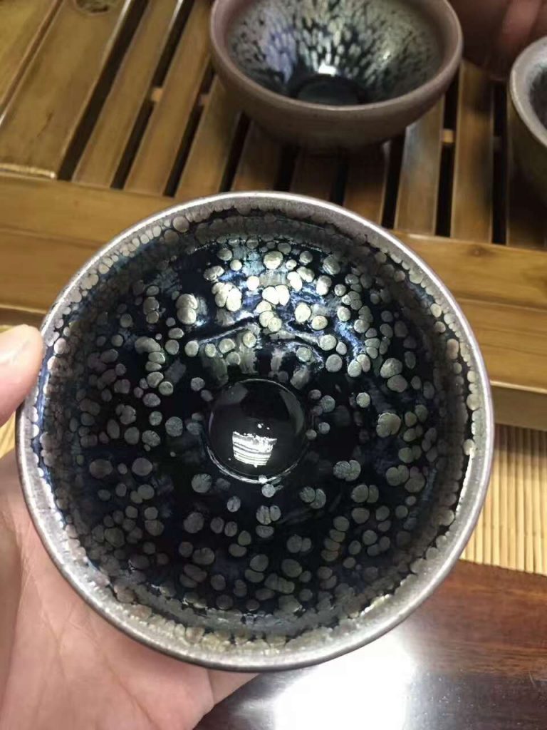 mmexport1495257537910