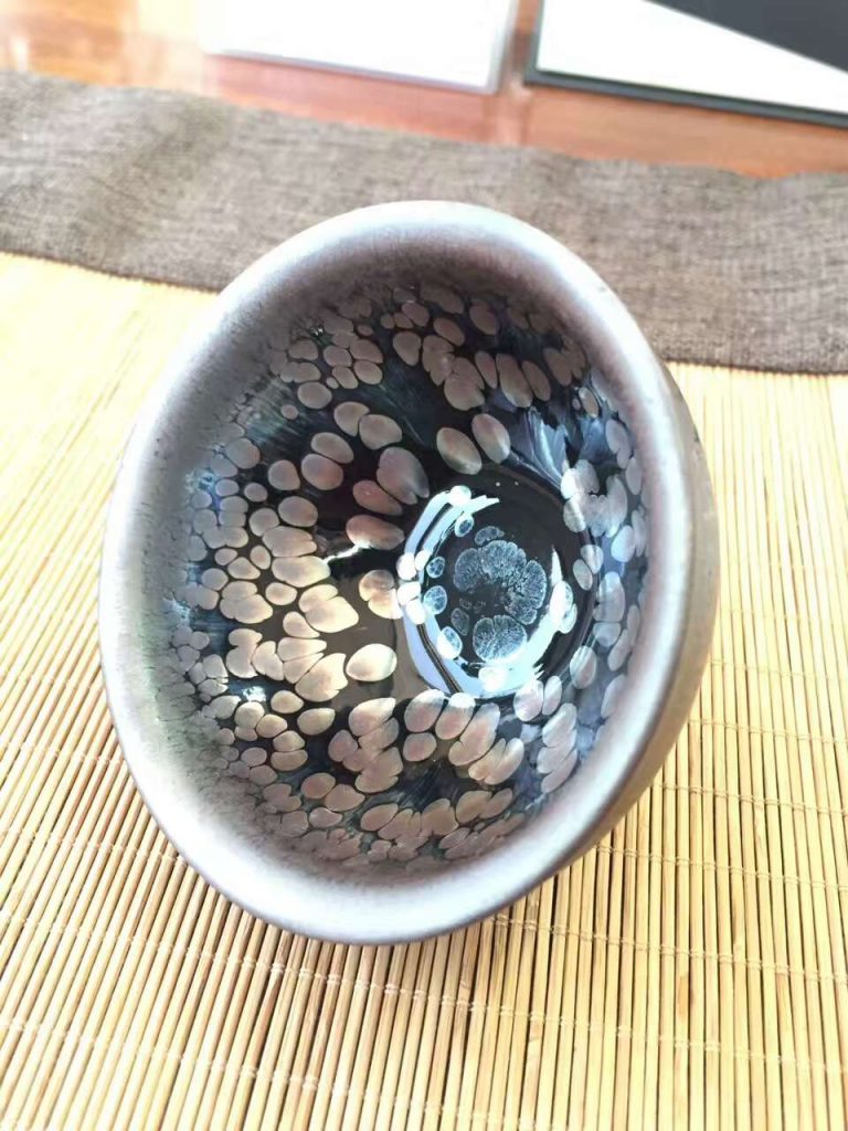 mmexport1495269771611