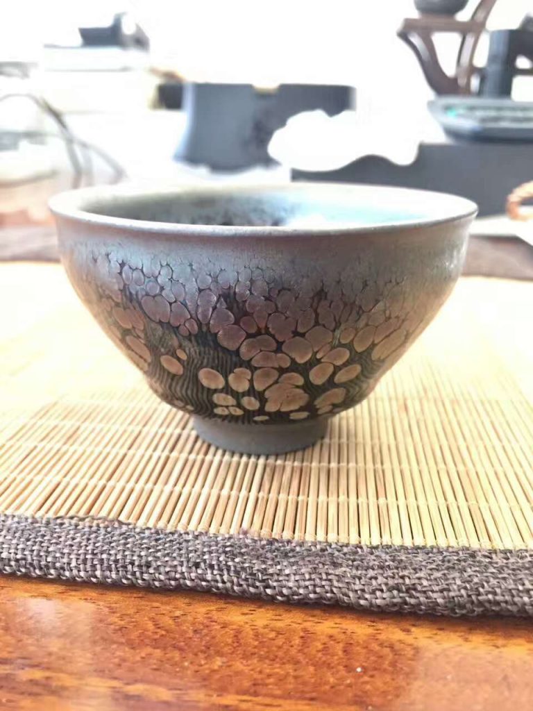 mmexport1495269776745