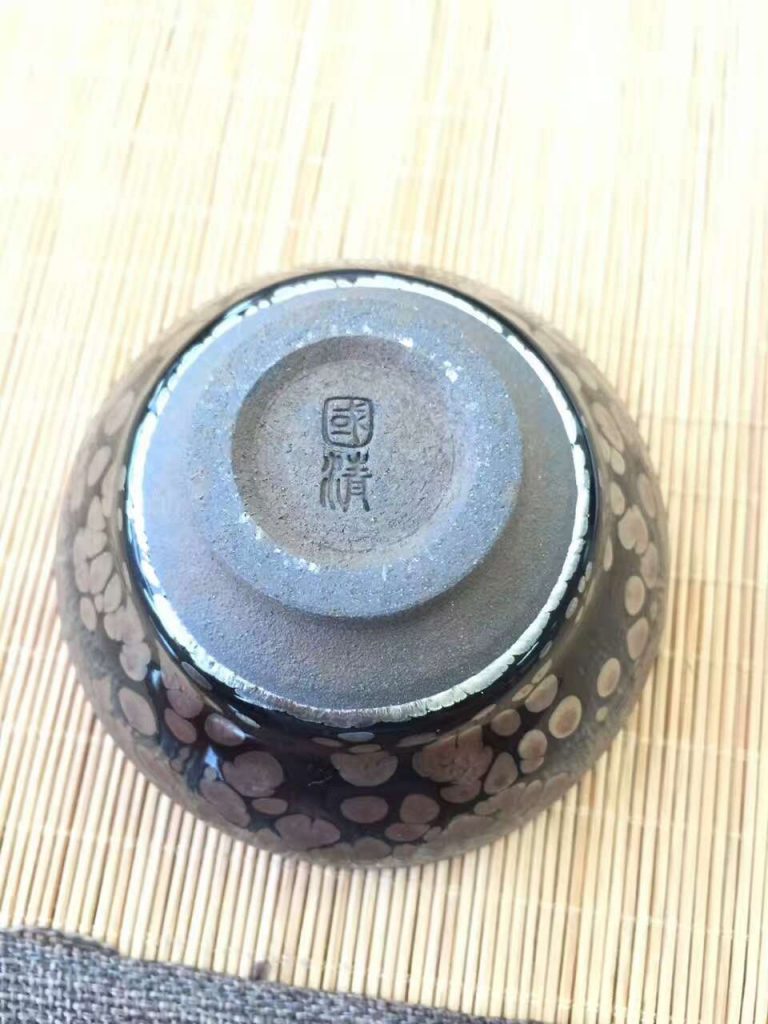 mmexport1495269779904