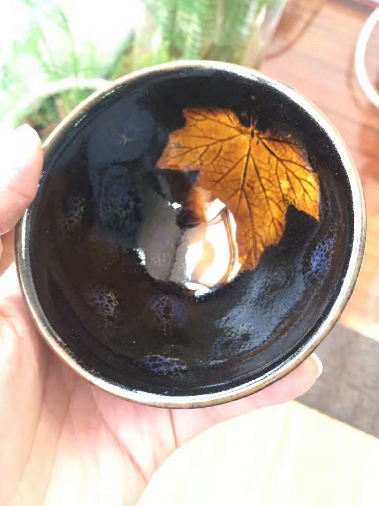 mmexport1495270010966