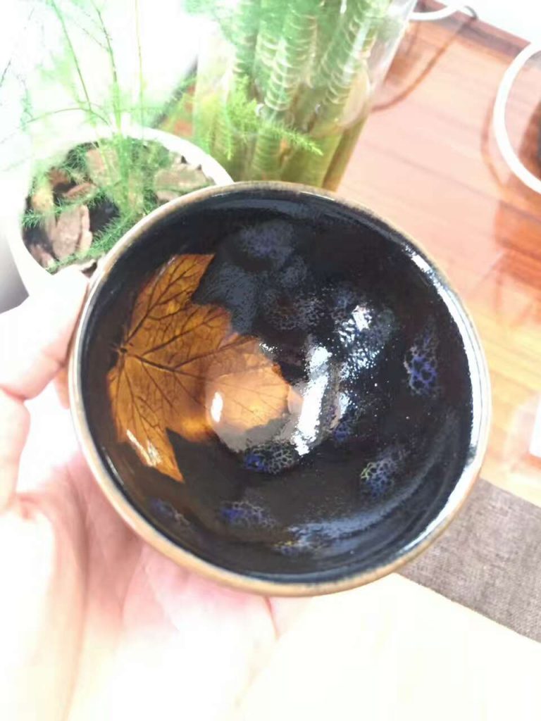 mmexport1495270012694