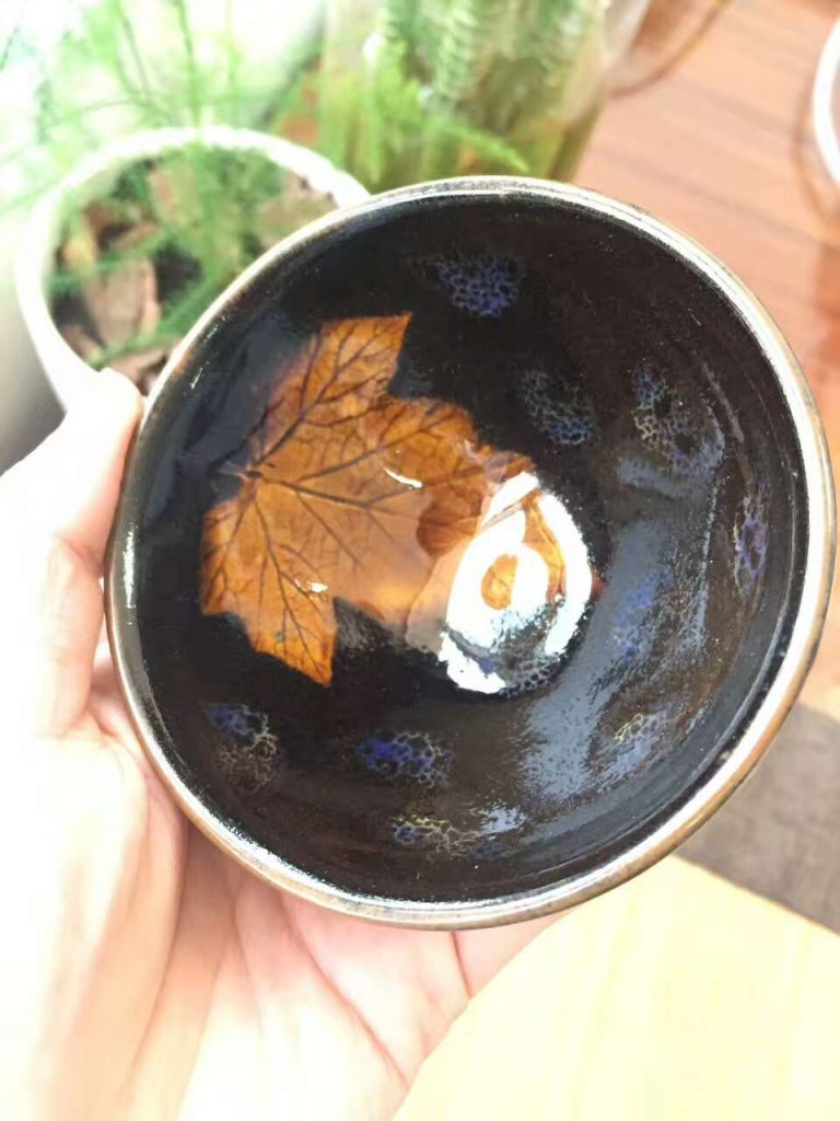 mmexport1495270014285