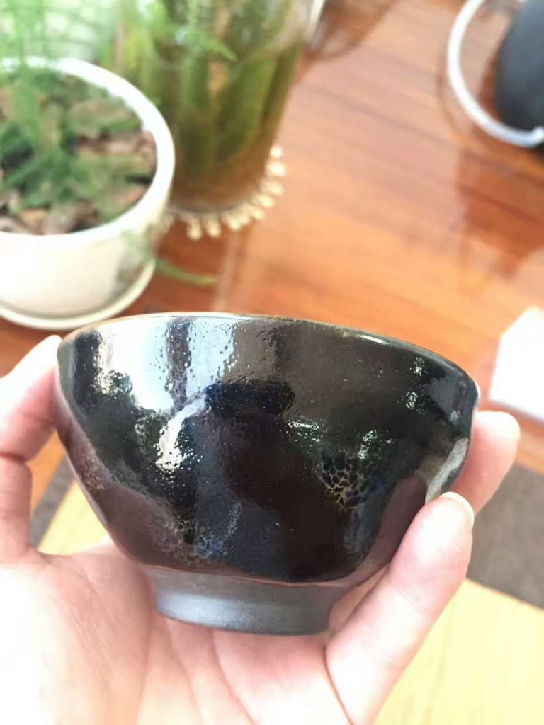 mmexport1495270017757