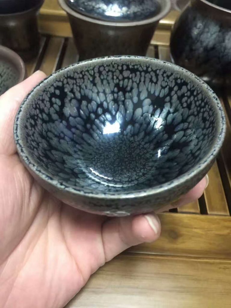 mmexport1495270104187