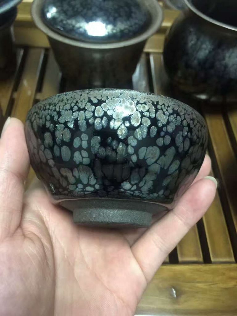 mmexport1495270107670