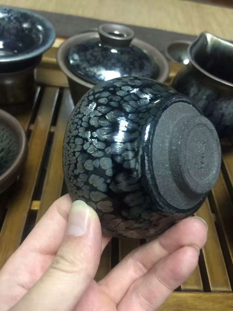 mmexport1495270109294