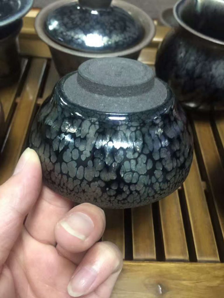 mmexport1495270110810