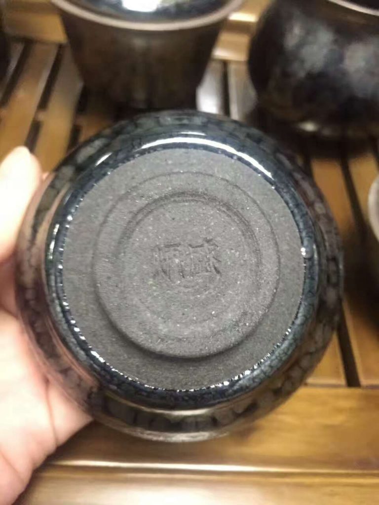 mmexport1495270112382