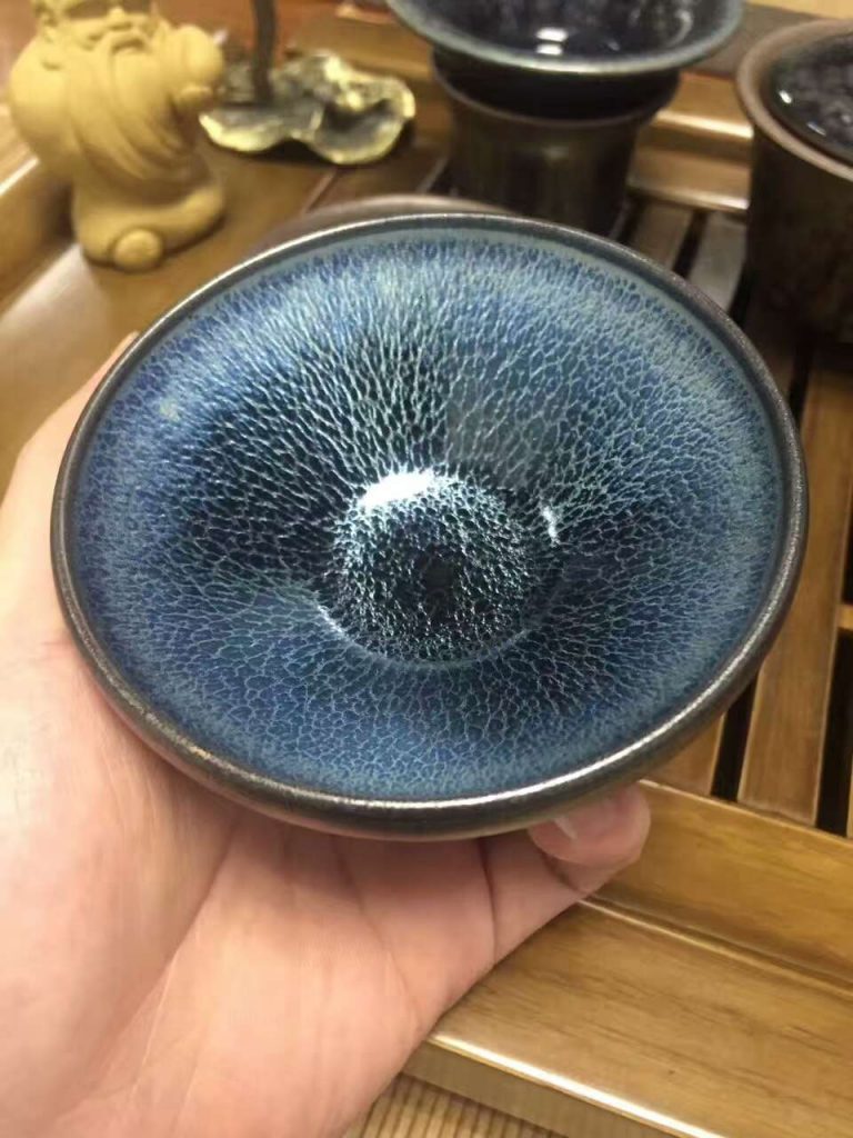 mmexport1495270184518