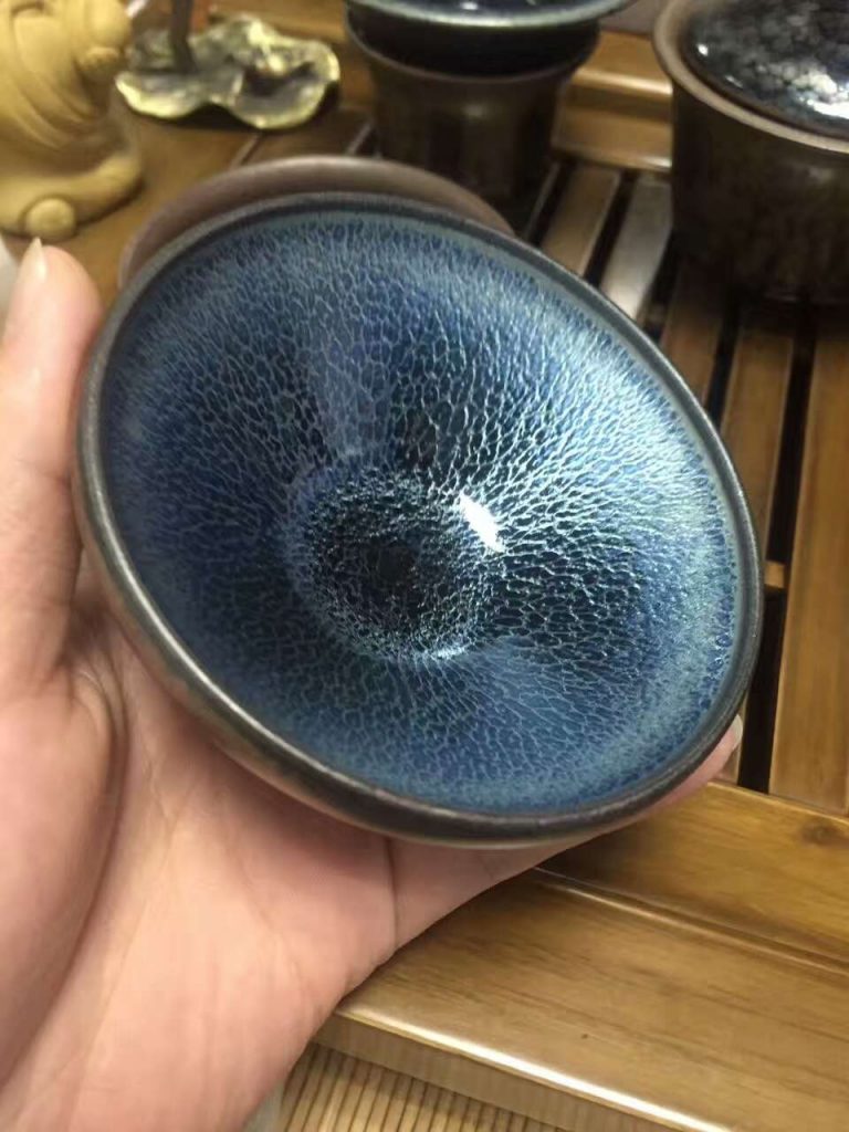 mmexport1495270186402