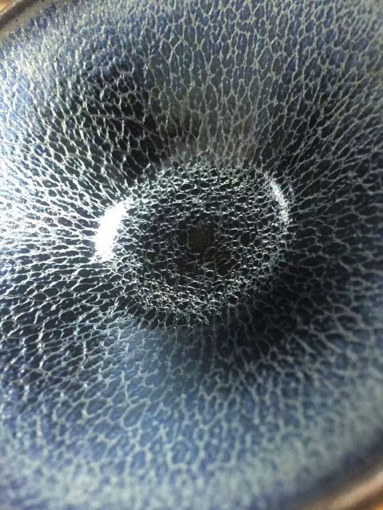 mmexport1495270188226