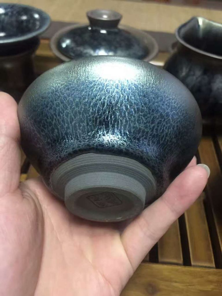 mmexport1495270192029