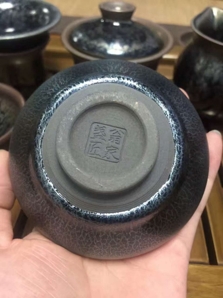 mmexport1495270194032