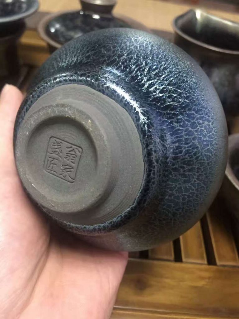 mmexport1495270196971