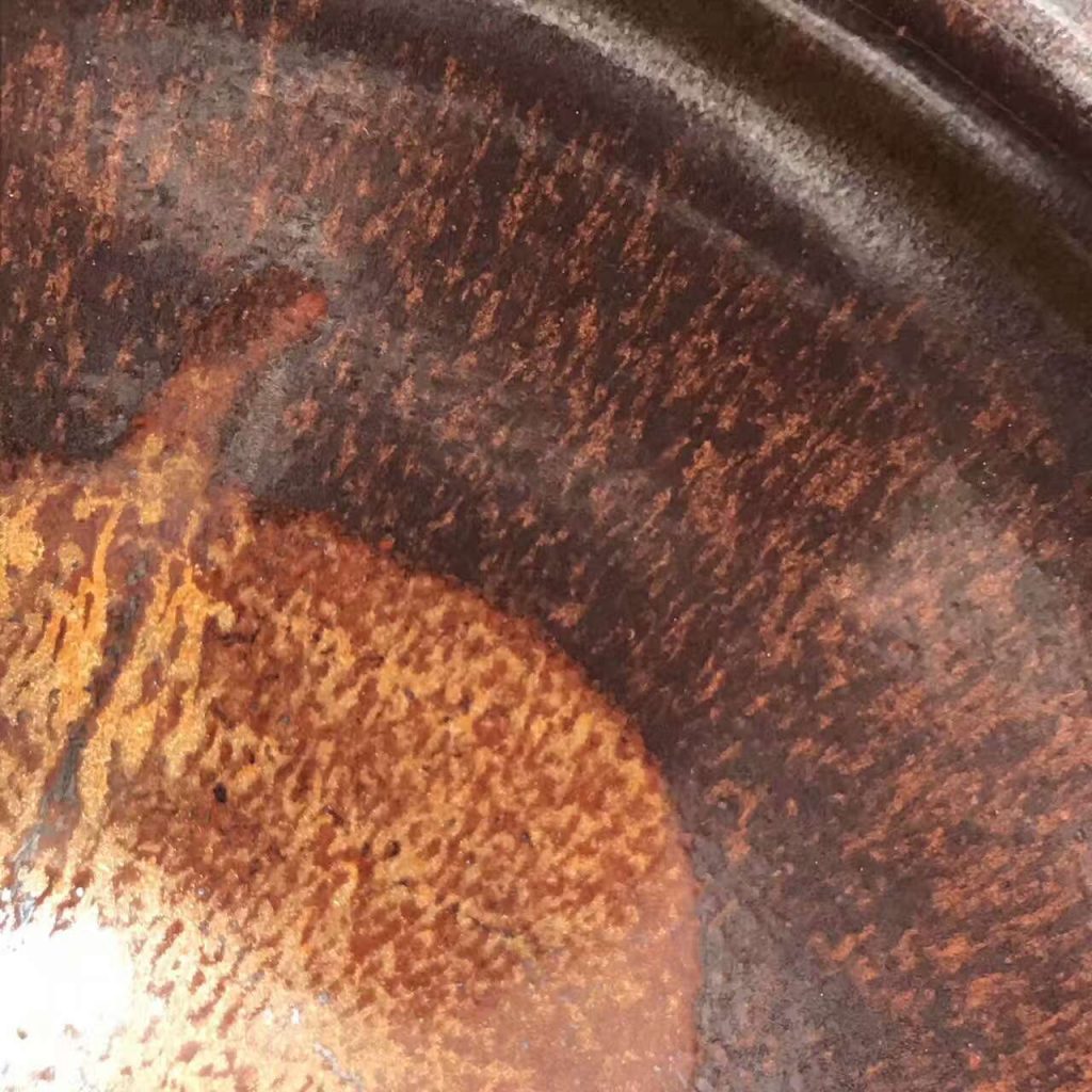 mmexport1495275621509