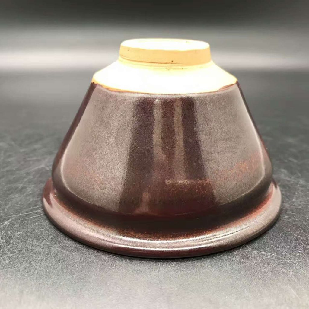 mmexport1495275625519