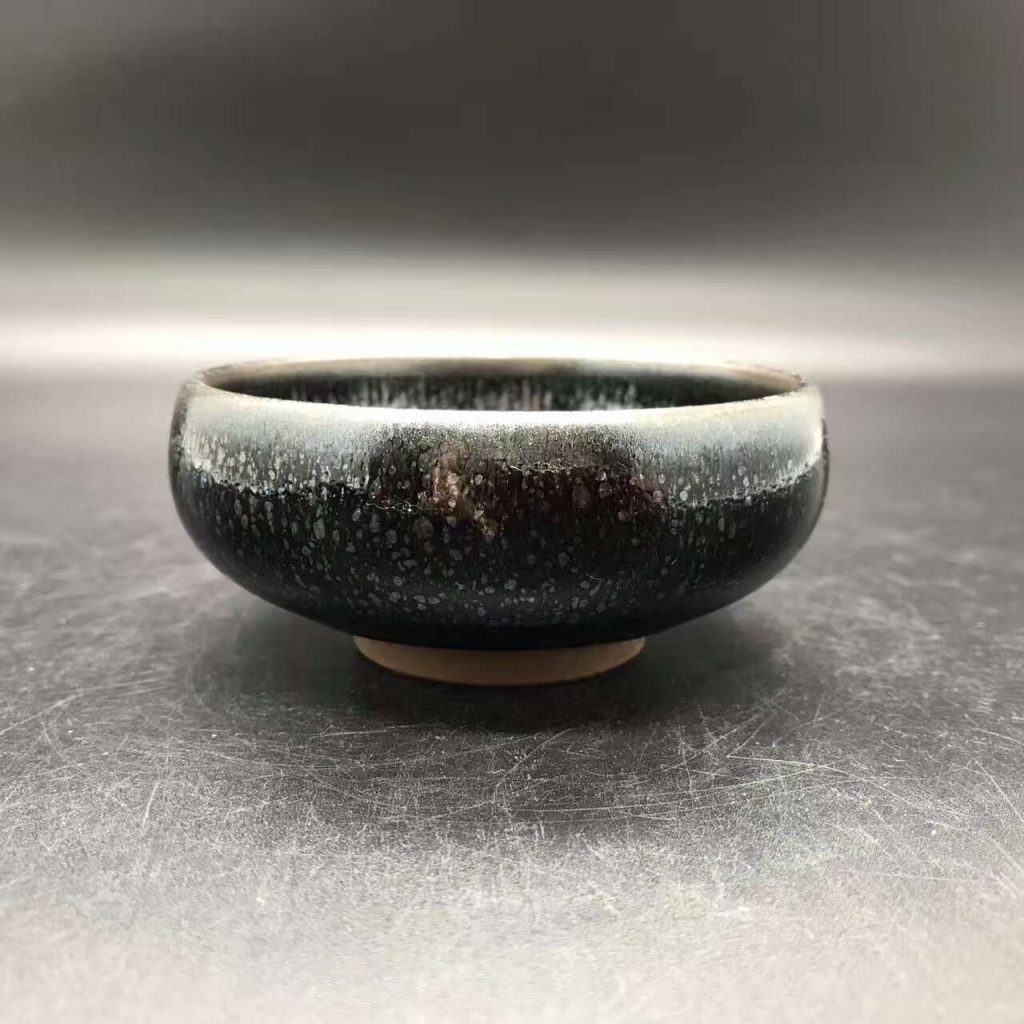 mmexport1495275853464