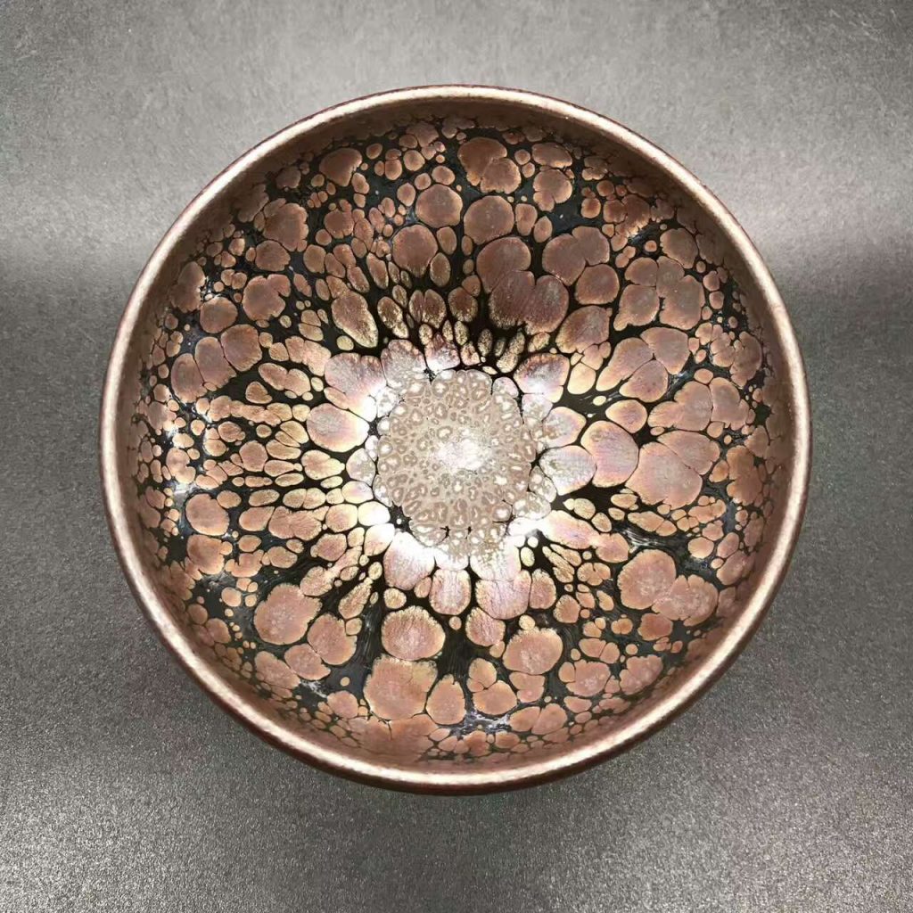 mmexport1495276118399