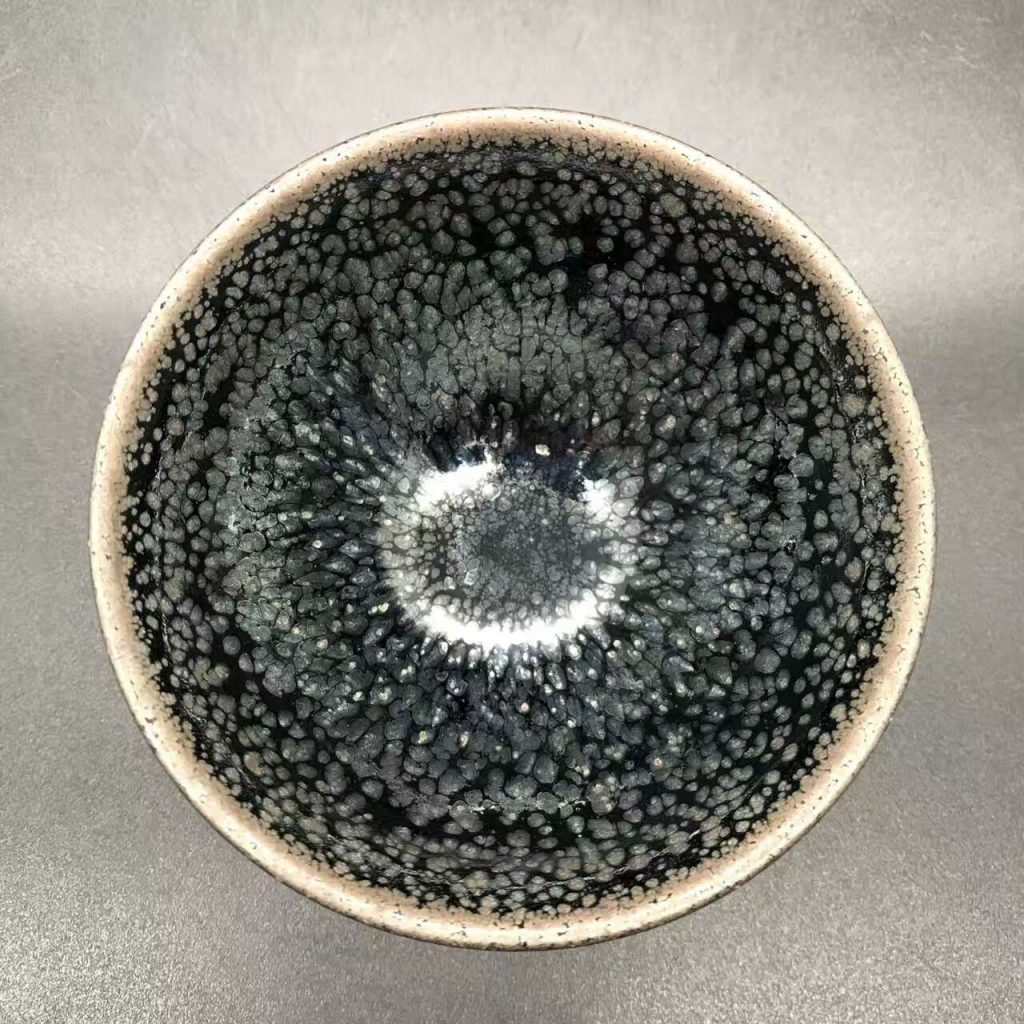 mmexport1495340787162