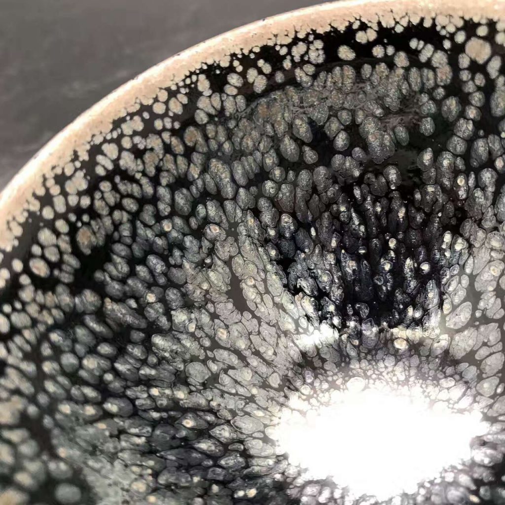 mmexport1495340793544