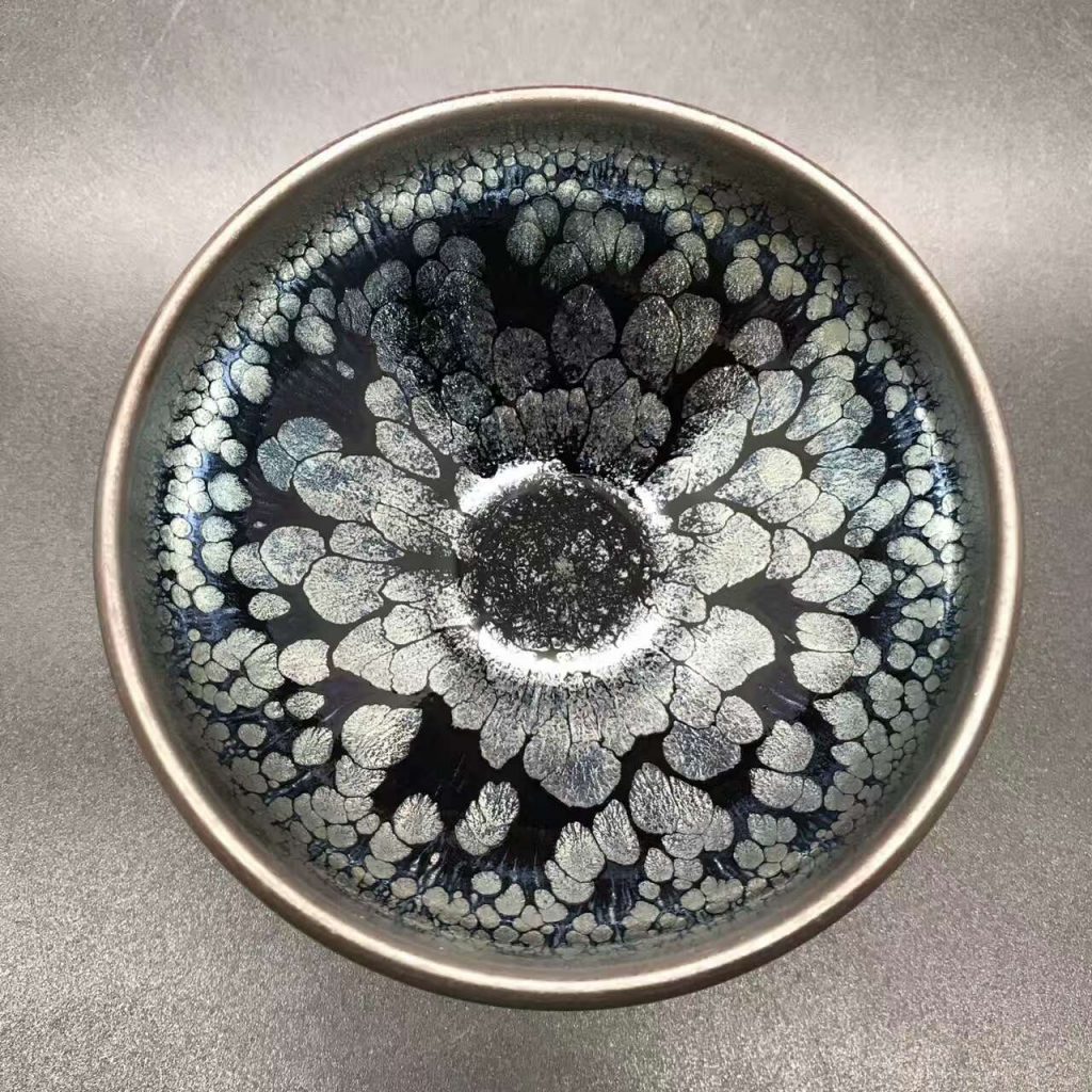 mmexport1495966895840