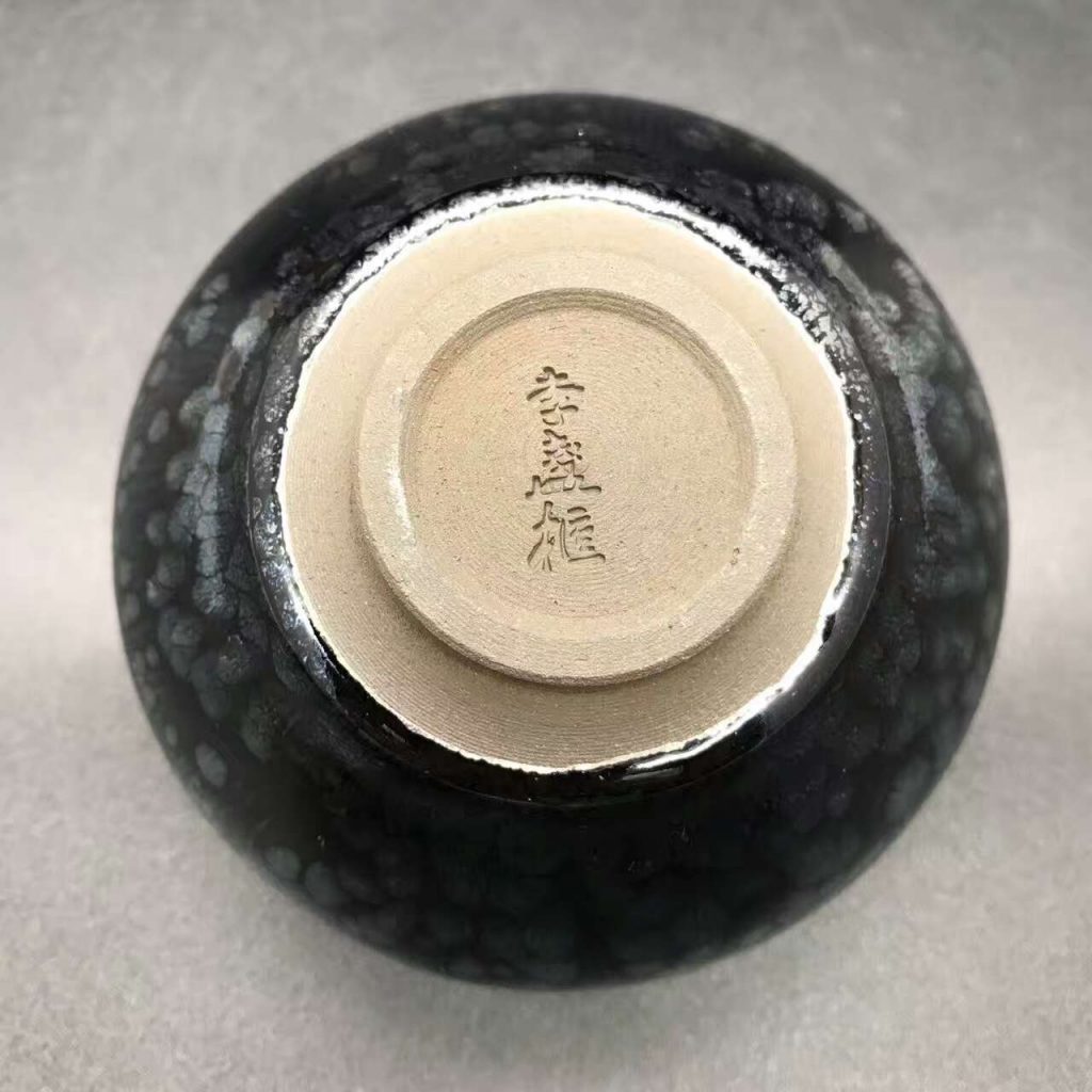 mmexport1495966905668