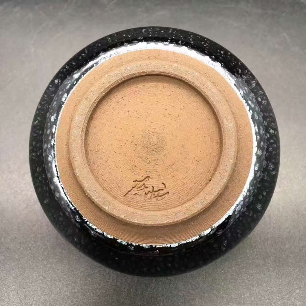 mmexport1495967230094