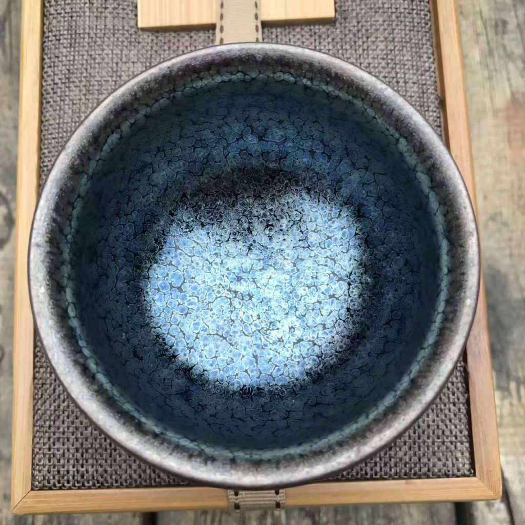 mmexport1495967330930