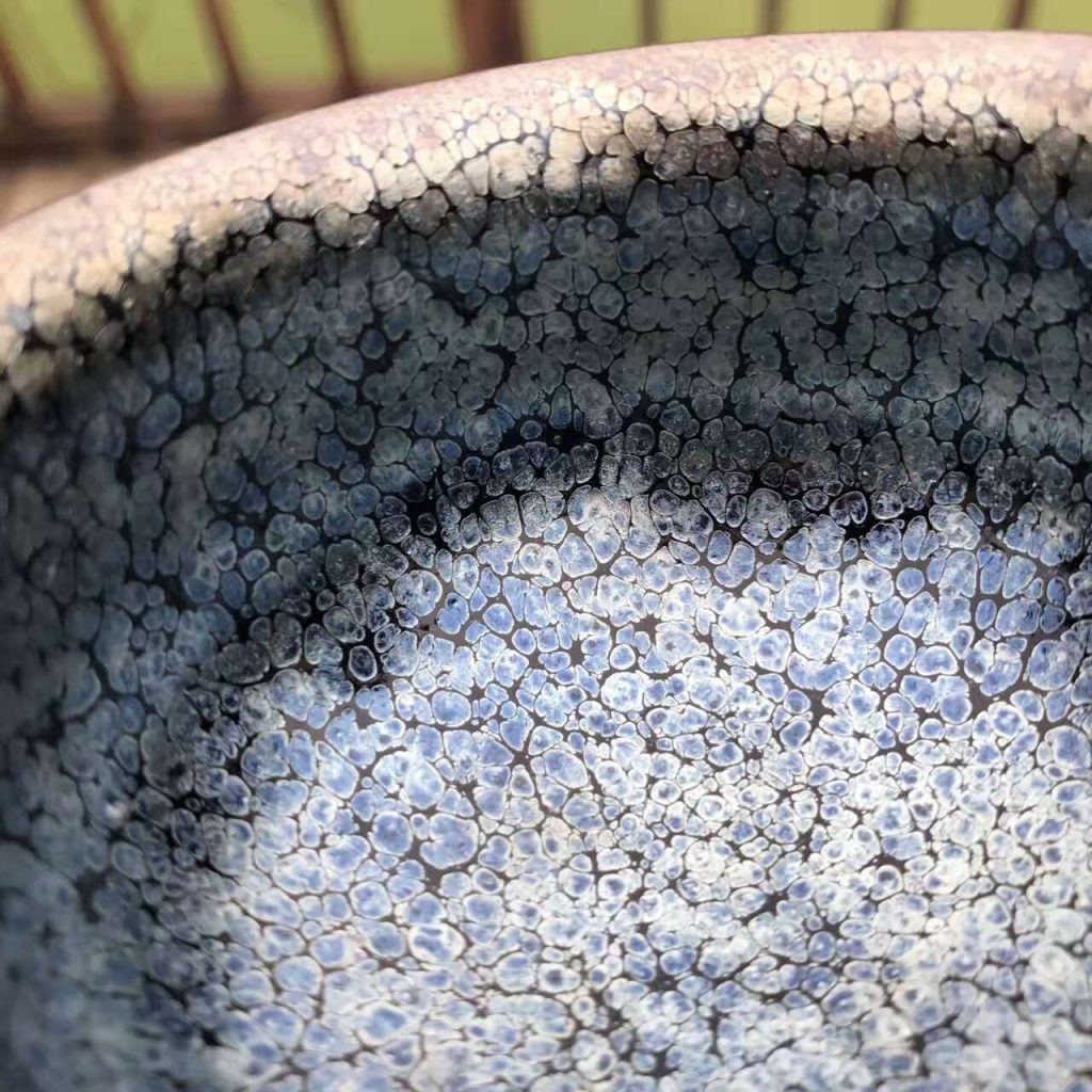 mmexport1495967334463