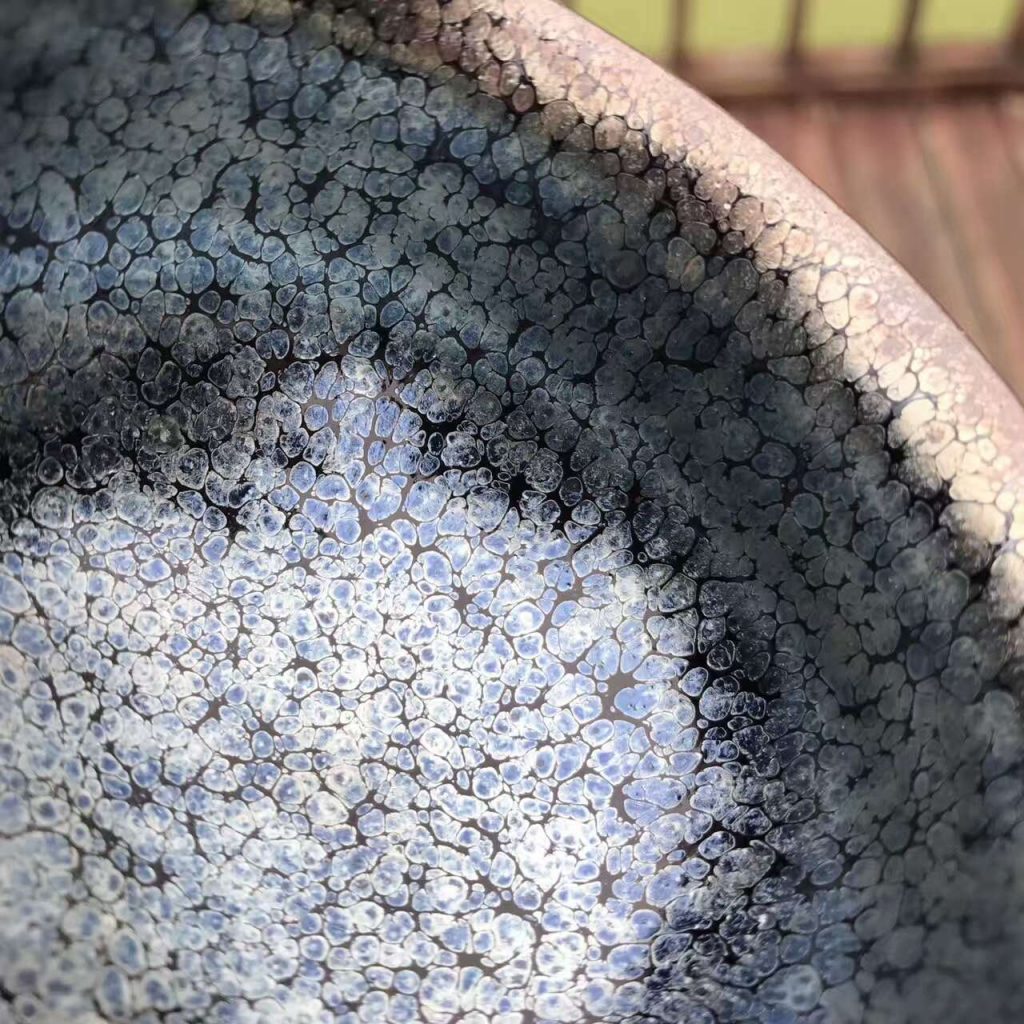 mmexport1495967336766