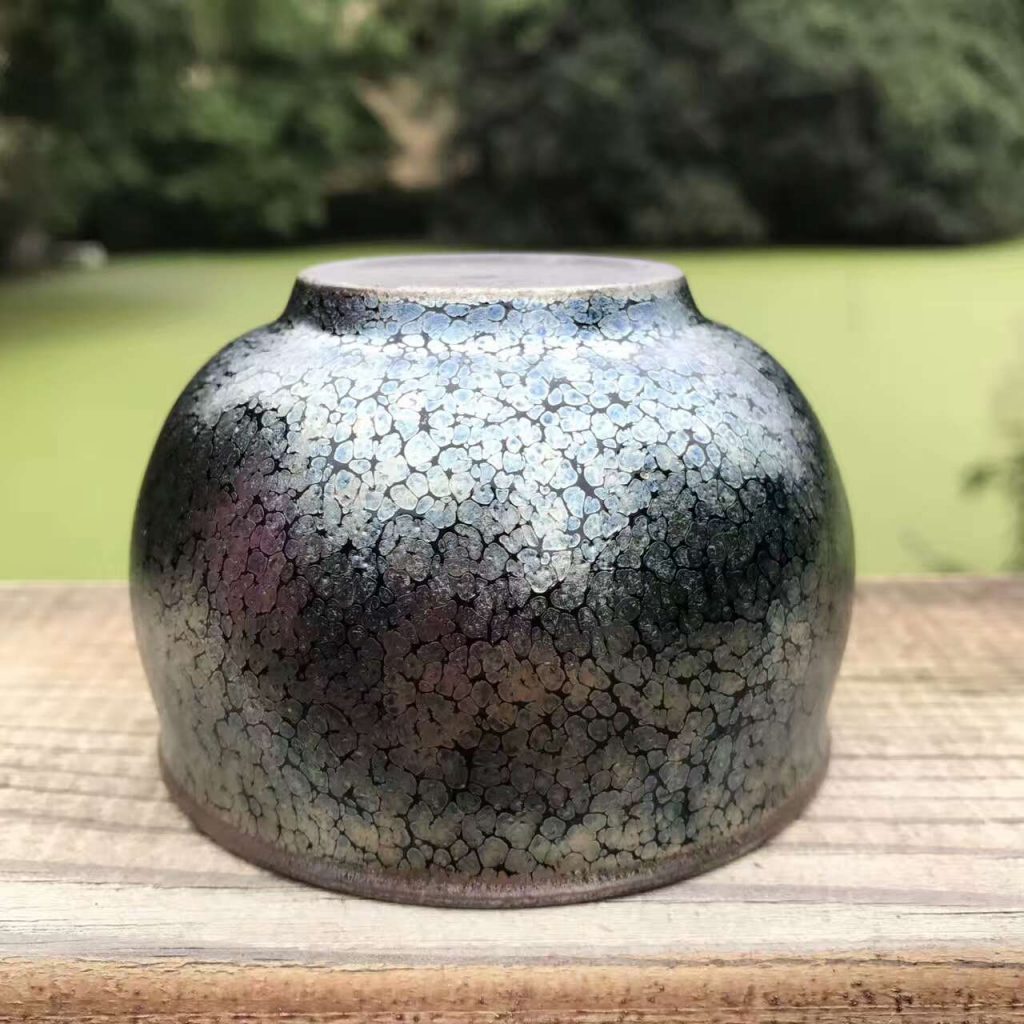 mmexport1495967338939