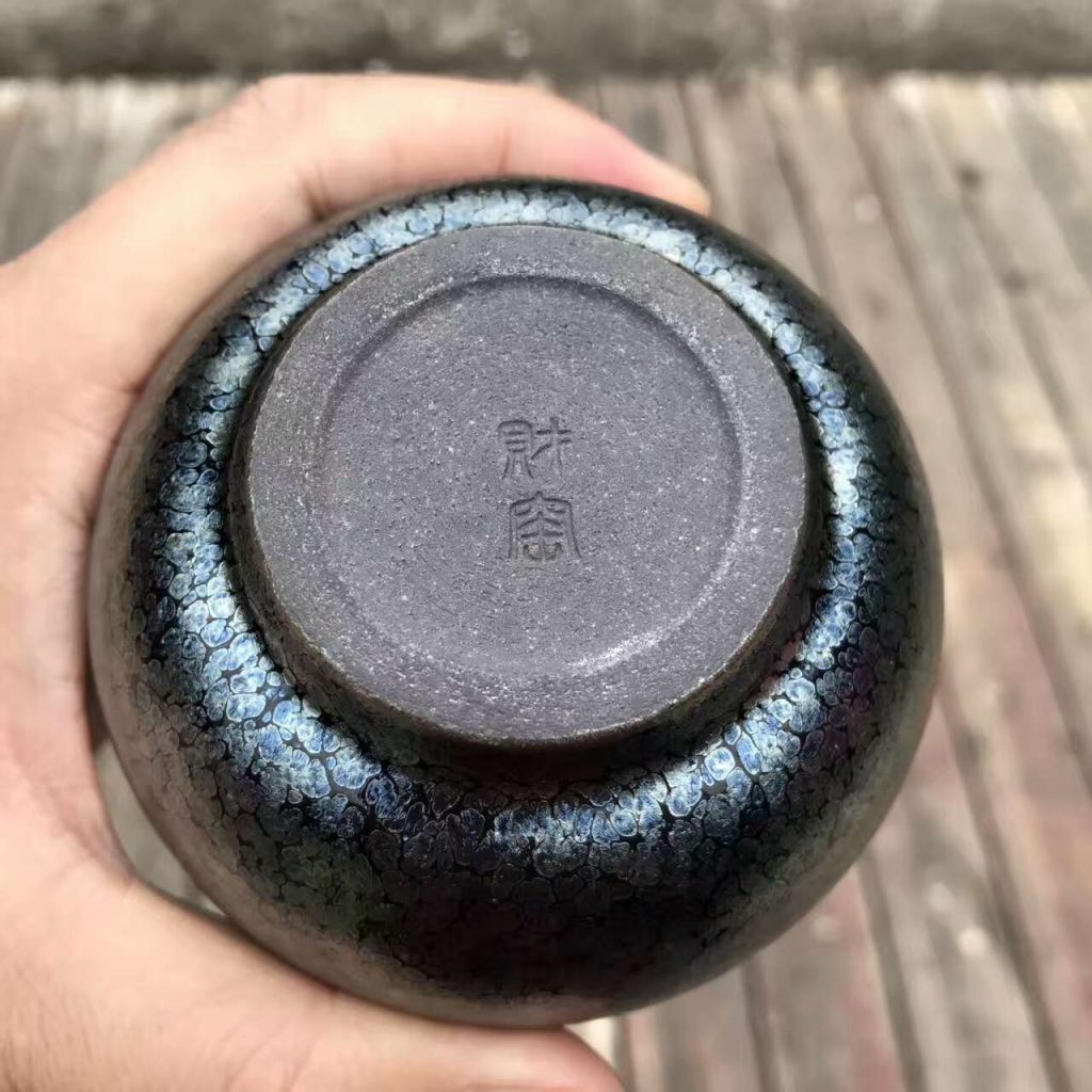 mmexport1495967341851