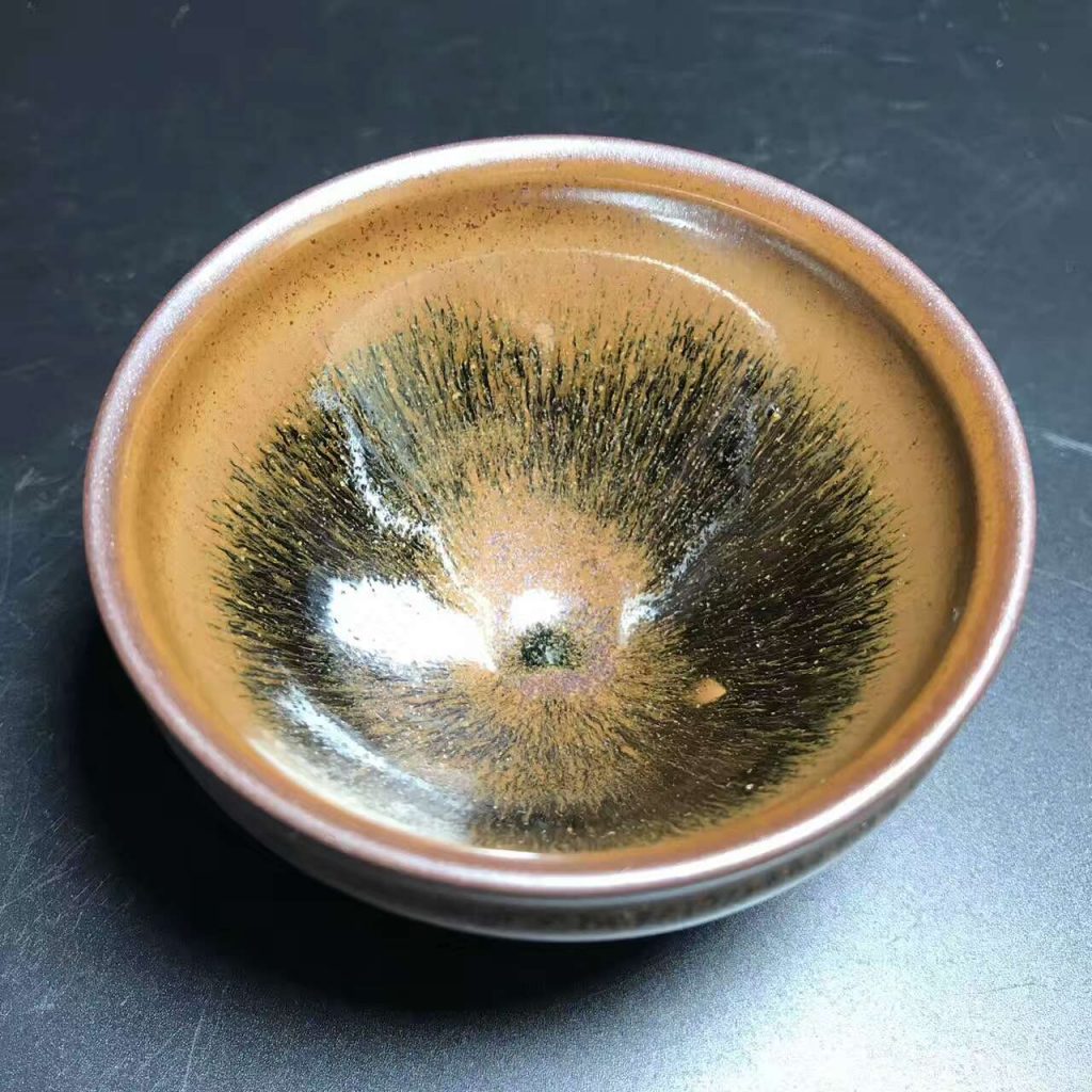 mmexport1495967768190