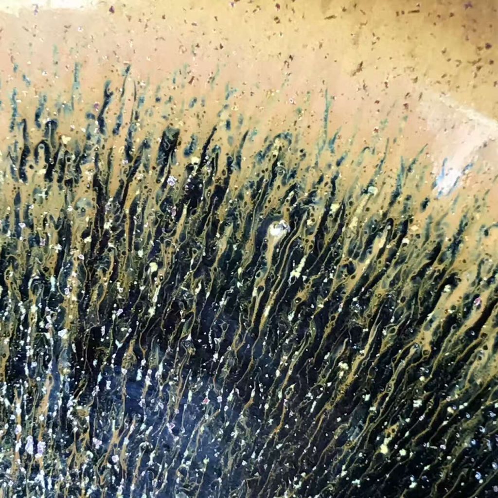 mmexport1495967772721