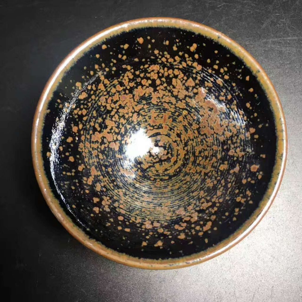 mmexport1495967960787