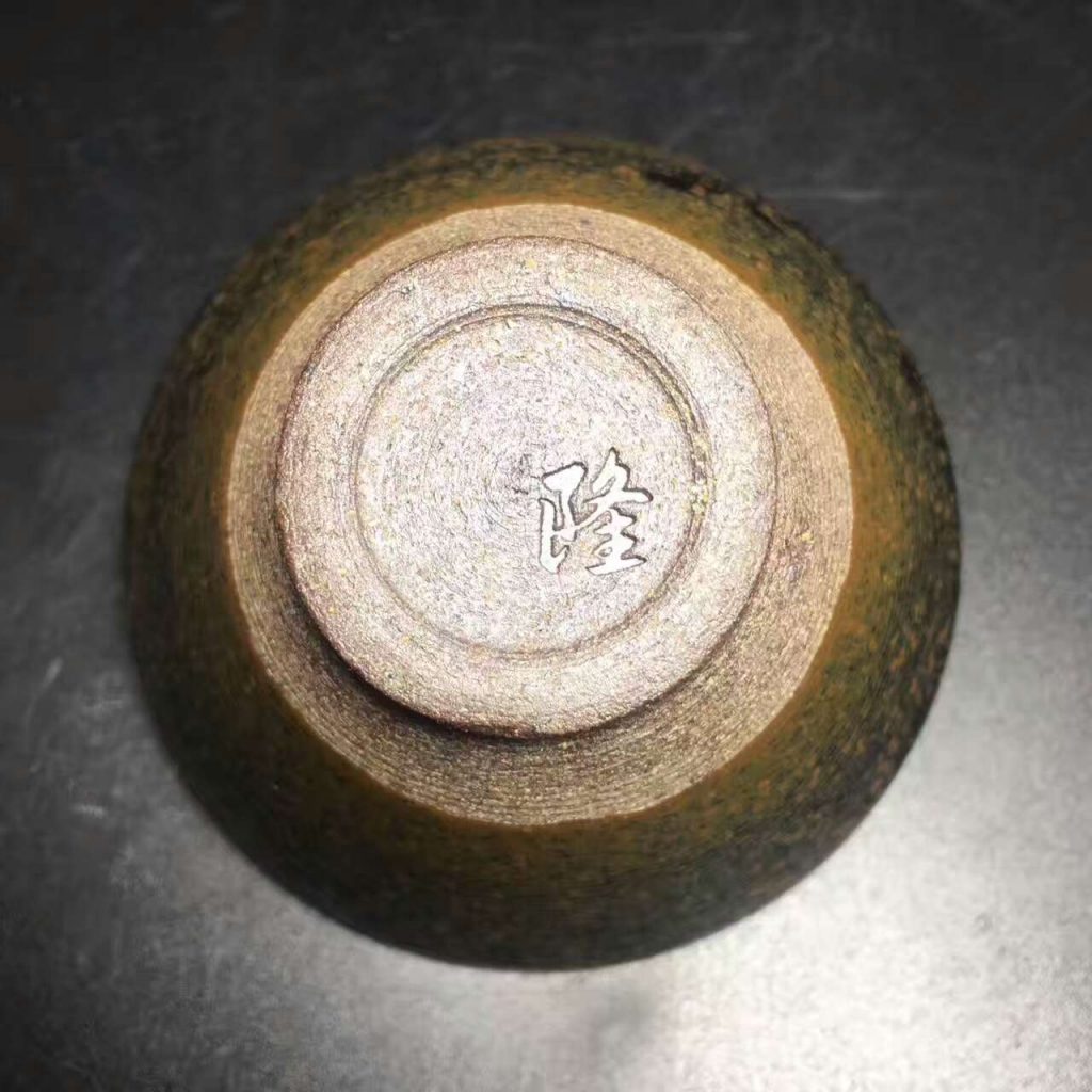 mmexport1495967967325