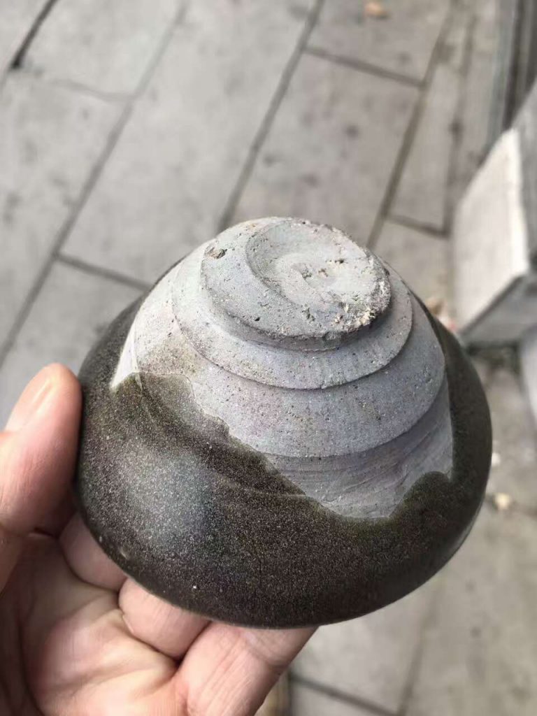 mmexport1495968965867