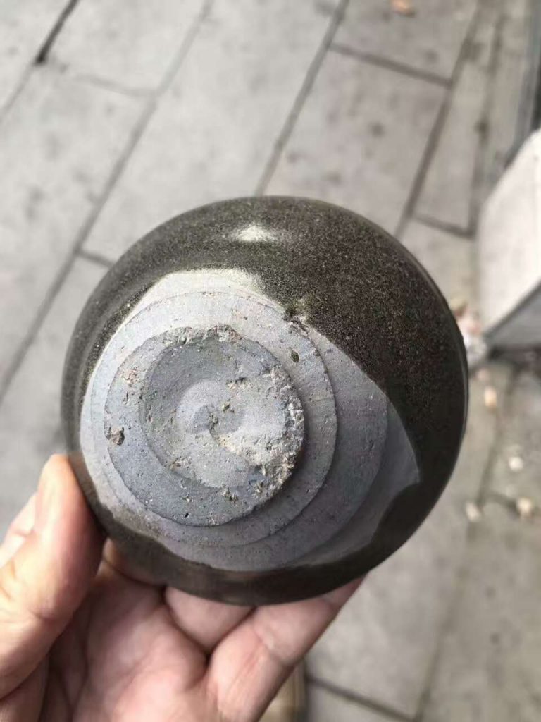 mmexport1495968967960