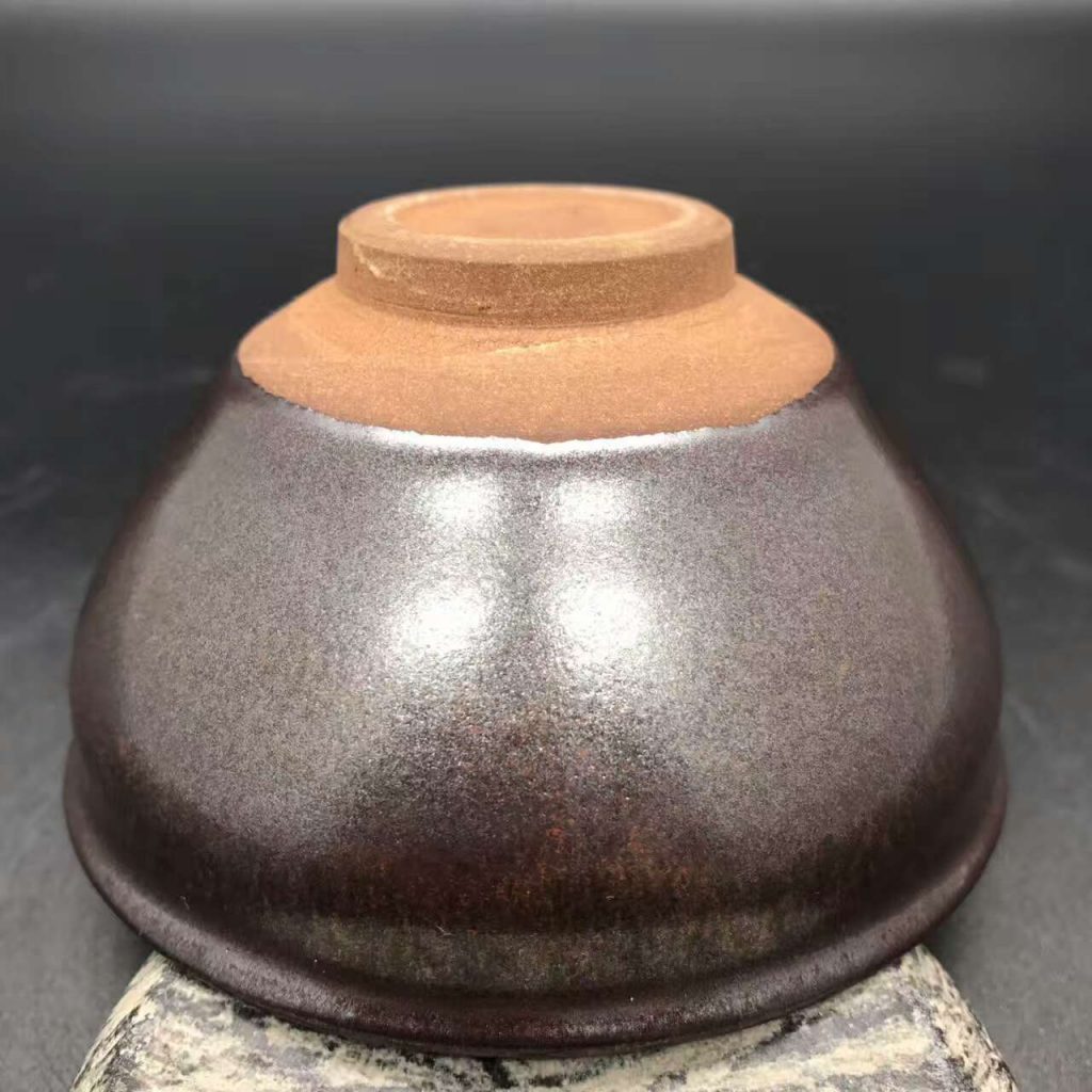 mmexport1495969052991