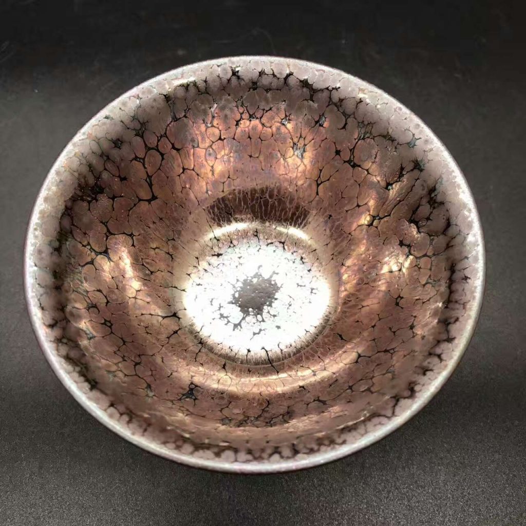 mmexport1495969305139