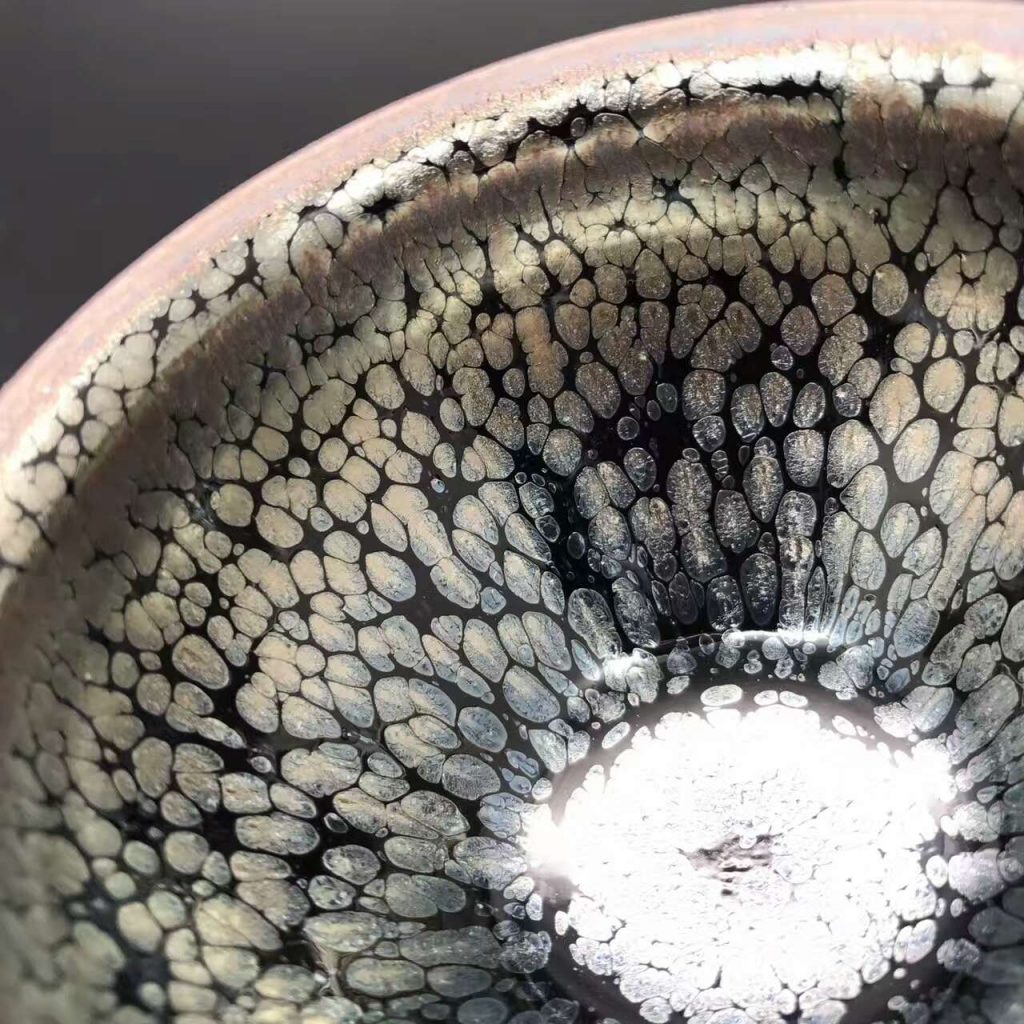 mmexport1495969388647