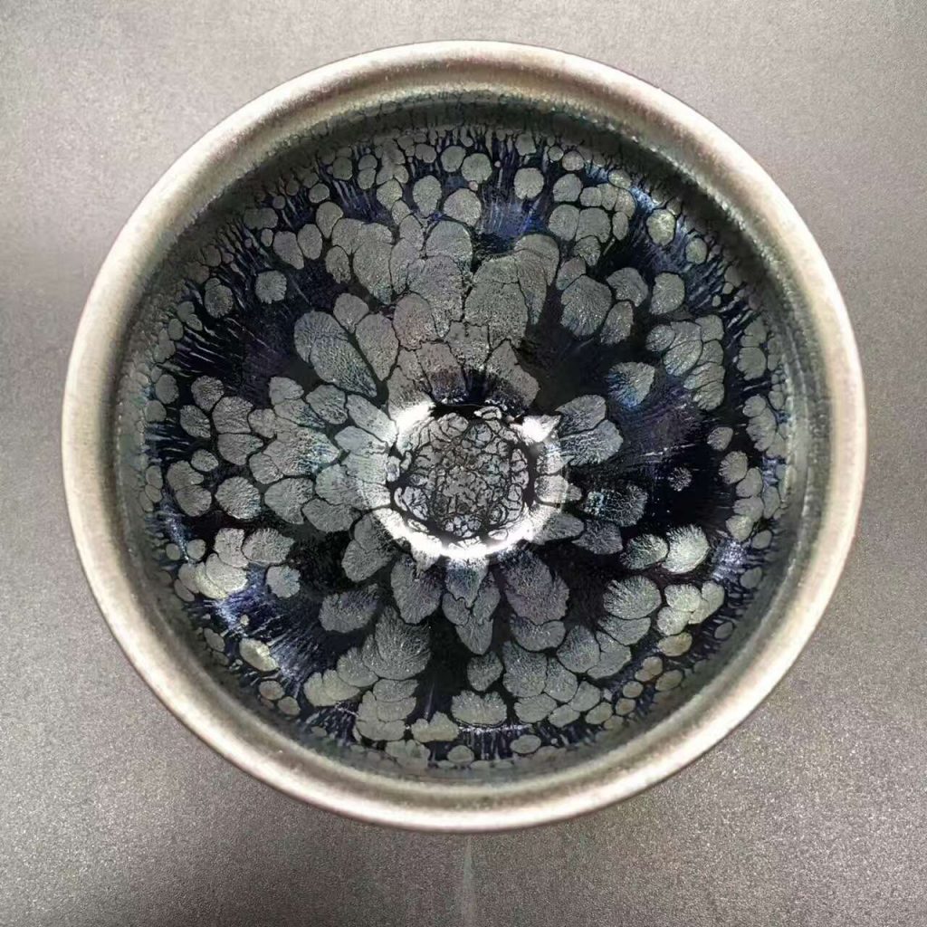 mmexport1495969453244