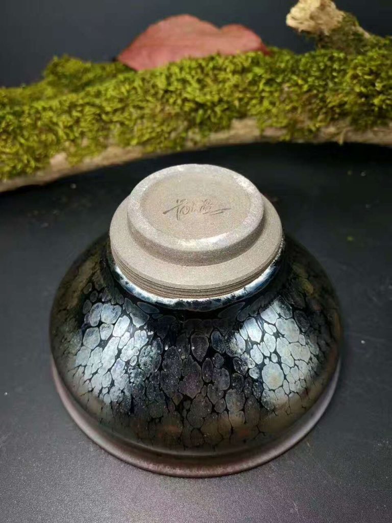 mmexport1496039144282