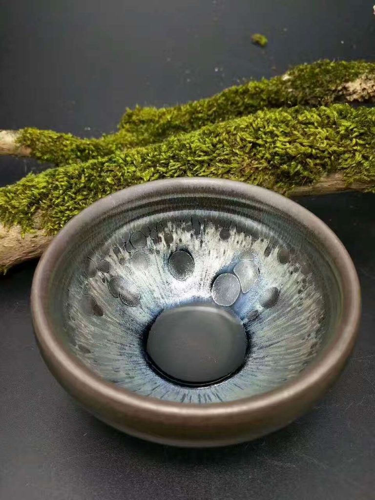 吳周?！案＠小保嚎?.8高4.5