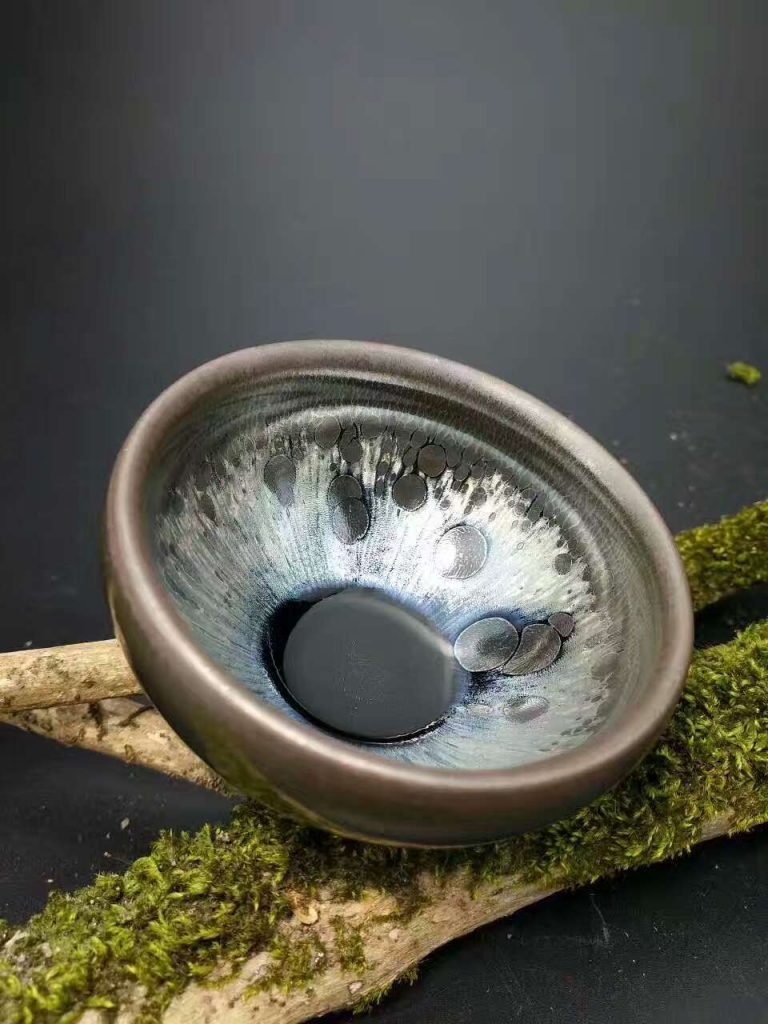 吳周?！案＠小保嚎?.8高4.5