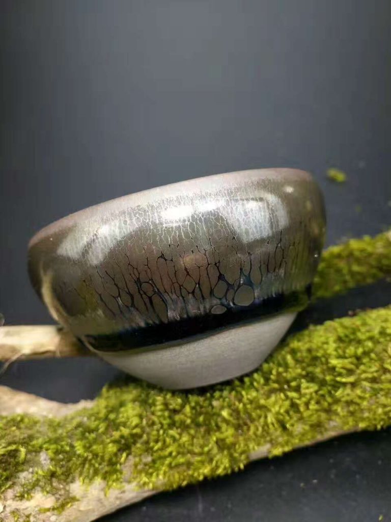 吳周?！案＠小保嚎?.8高4.5