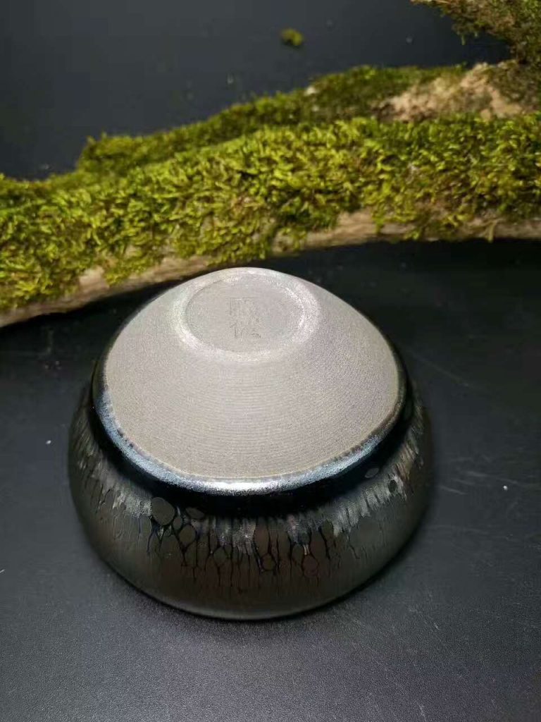 吳周?！案＠小保嚎?.8高4.5